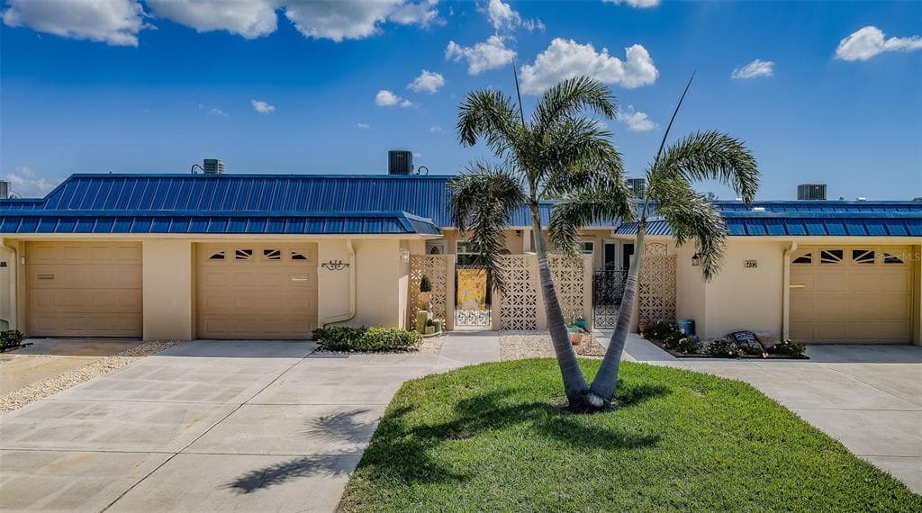 476 BOCA CIEGA POINT BOULEVARD S photo 5