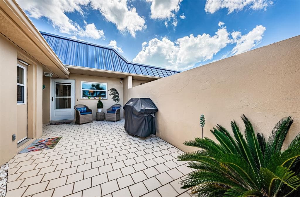 476 BOCA CIEGA POINT BOULEVARD S photo 24