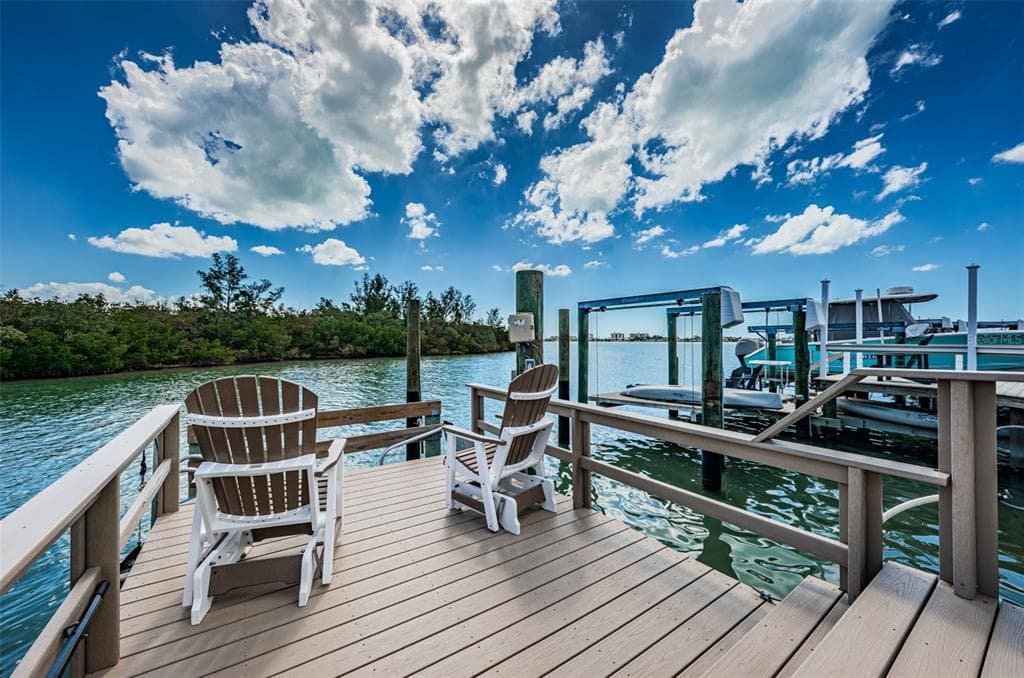 476 BOCA CIEGA POINT BOULEVARD S photo 11