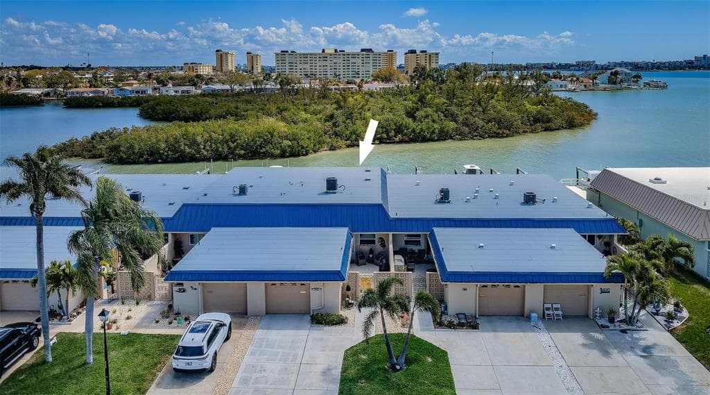 476 BOCA CIEGA POINT BOULEVARD S photo 4