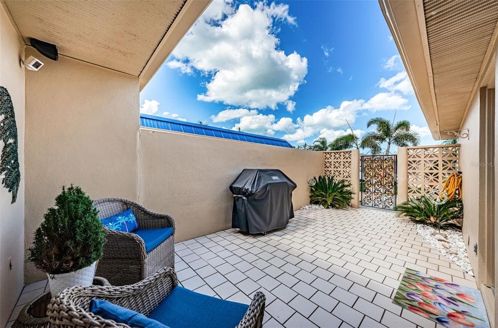 476 BOCA CIEGA POINT BOULEVARD S photo 25