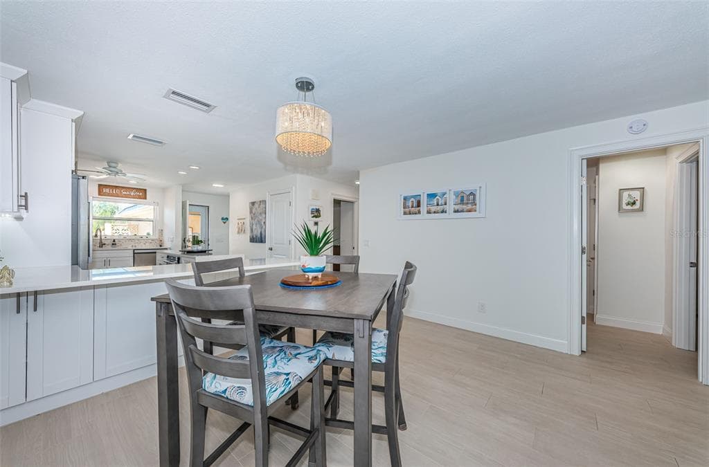 476 BOCA CIEGA POINT BOULEVARD S photo 21