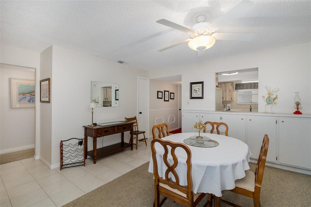 4660 MARINE PARKWAY 303 photo 23