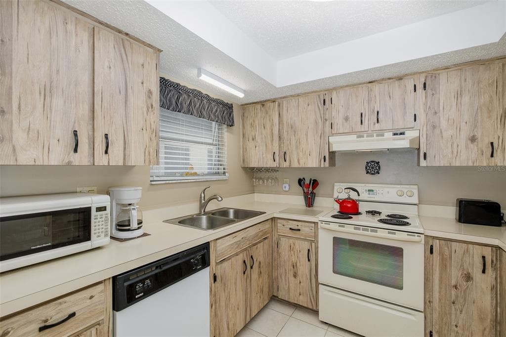 4660 MARINE PARKWAY 303 photo 13