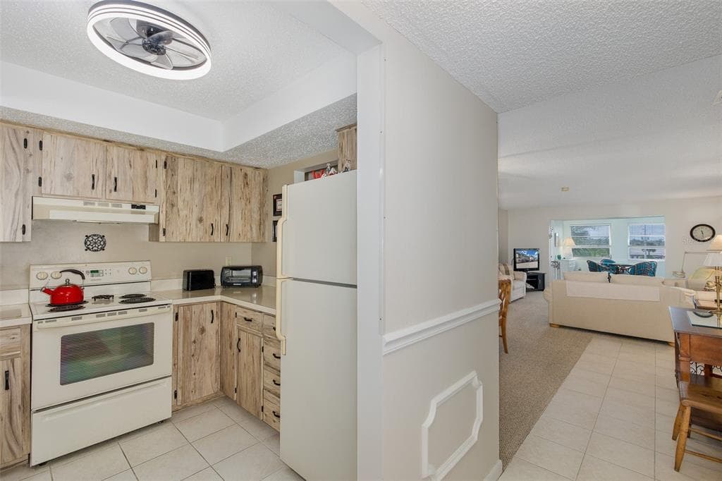 4660 MARINE PARKWAY 303 photo 16