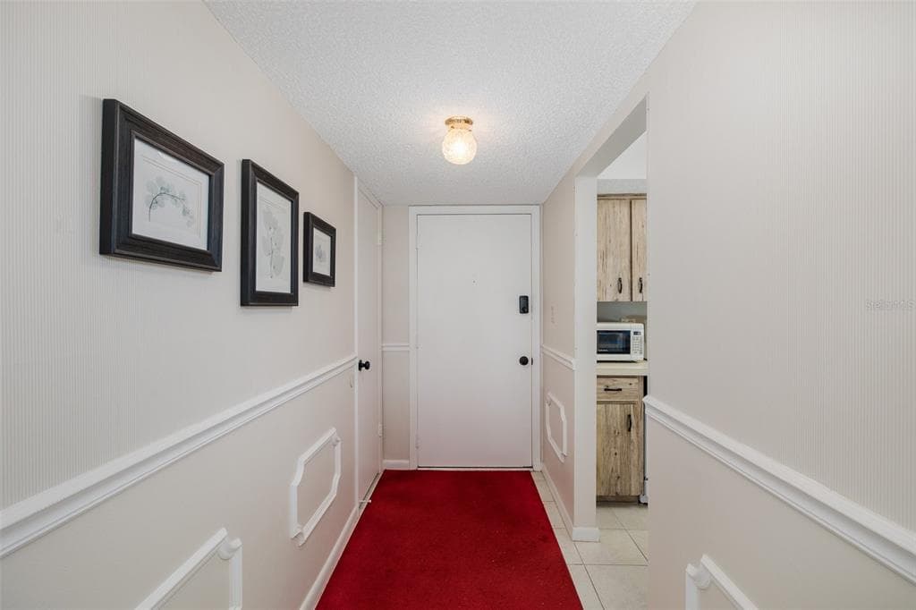 4660 MARINE PARKWAY 303 photo 12