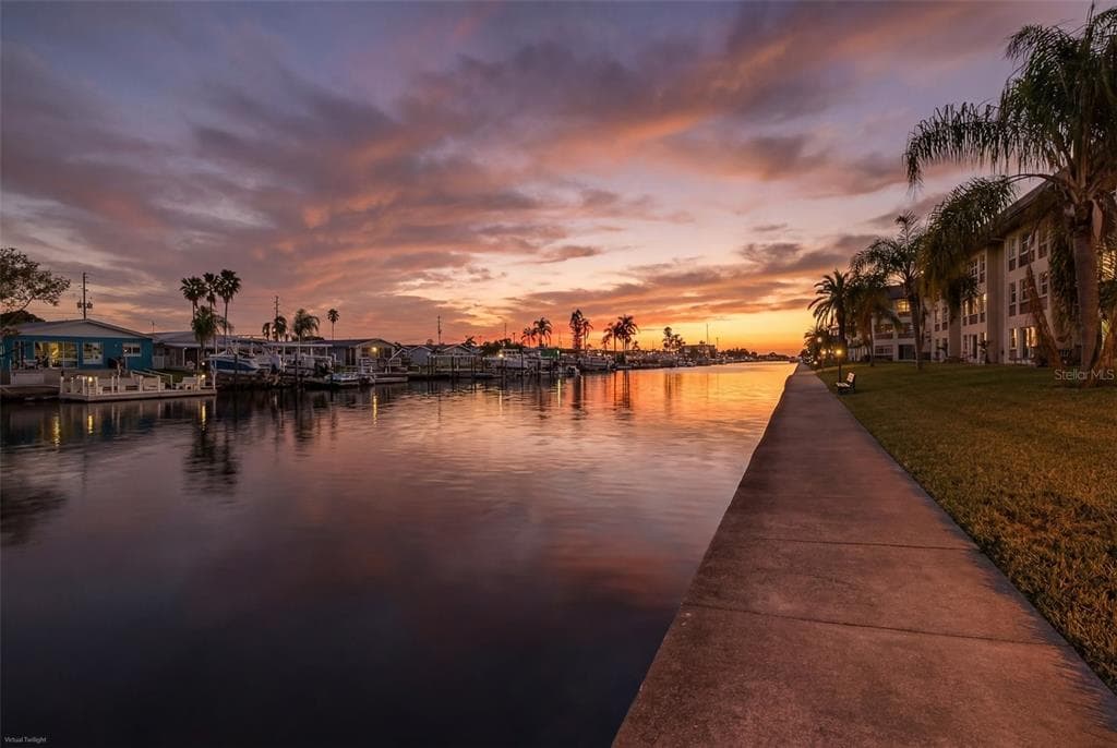 4660 MARINE PARKWAY 303 photo 1
