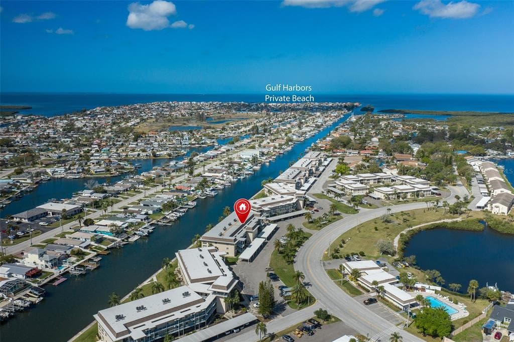 4660 MARINE PARKWAY 303 photo 5