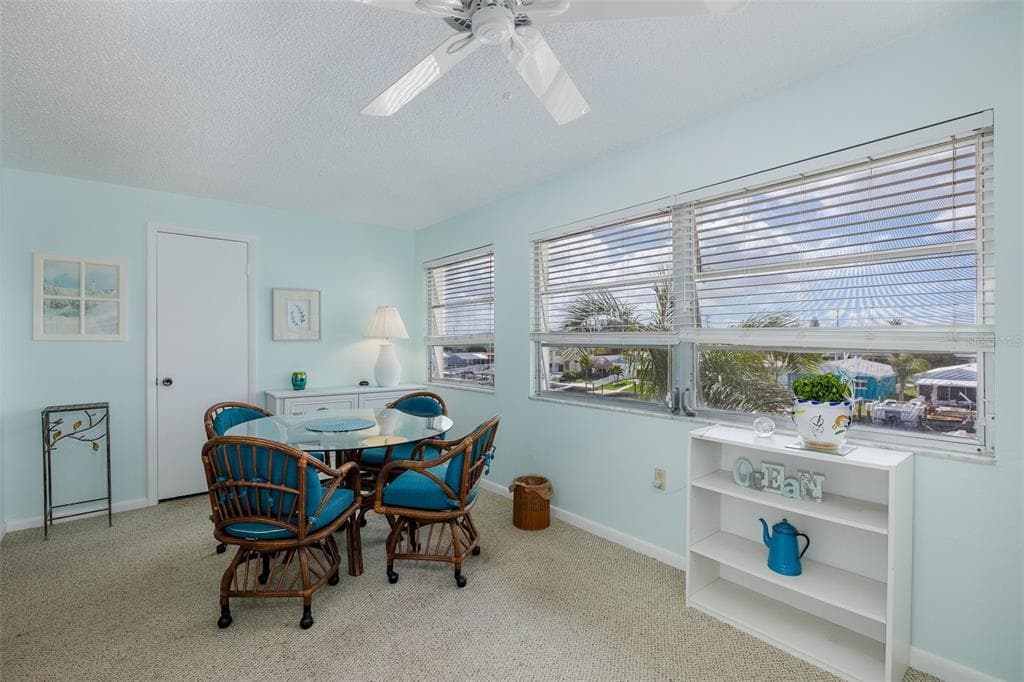 4660 MARINE PARKWAY 303 photo 24