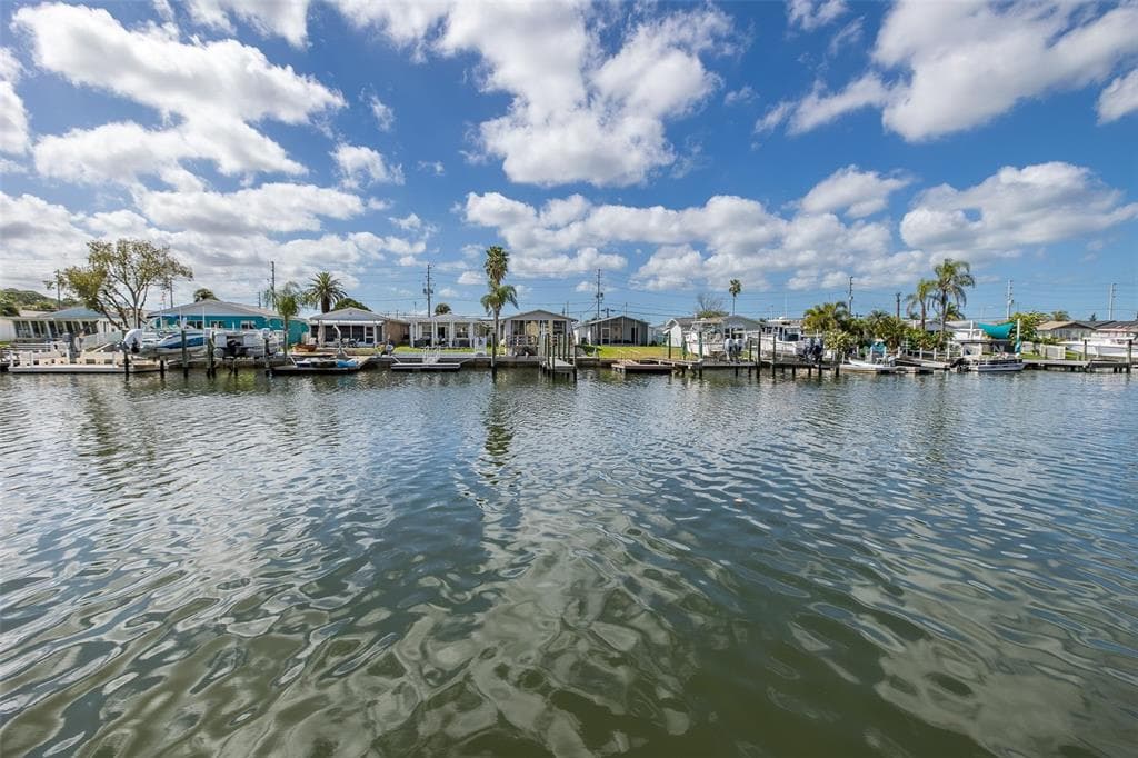 4660 MARINE PARKWAY 303 photo 10