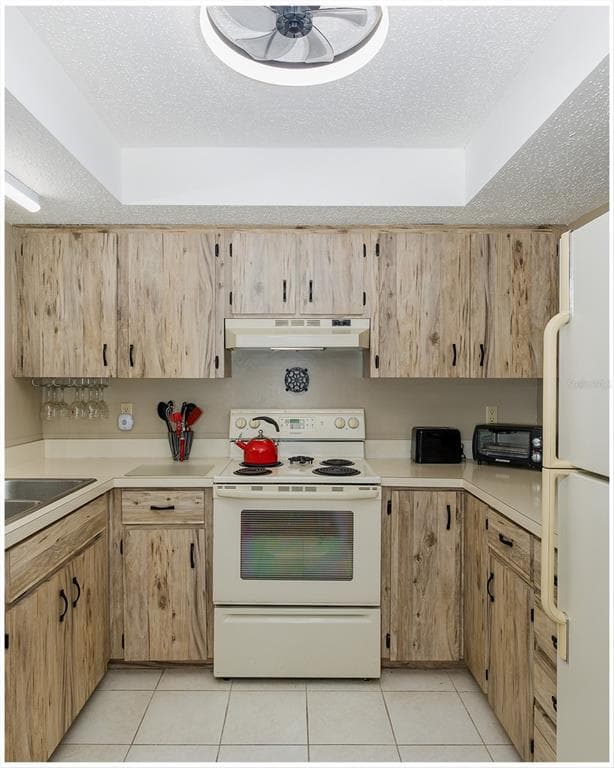 4660 MARINE PARKWAY 303 photo 14