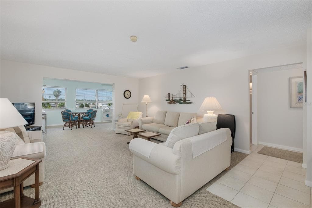 4660 MARINE PARKWAY 303 photo 18