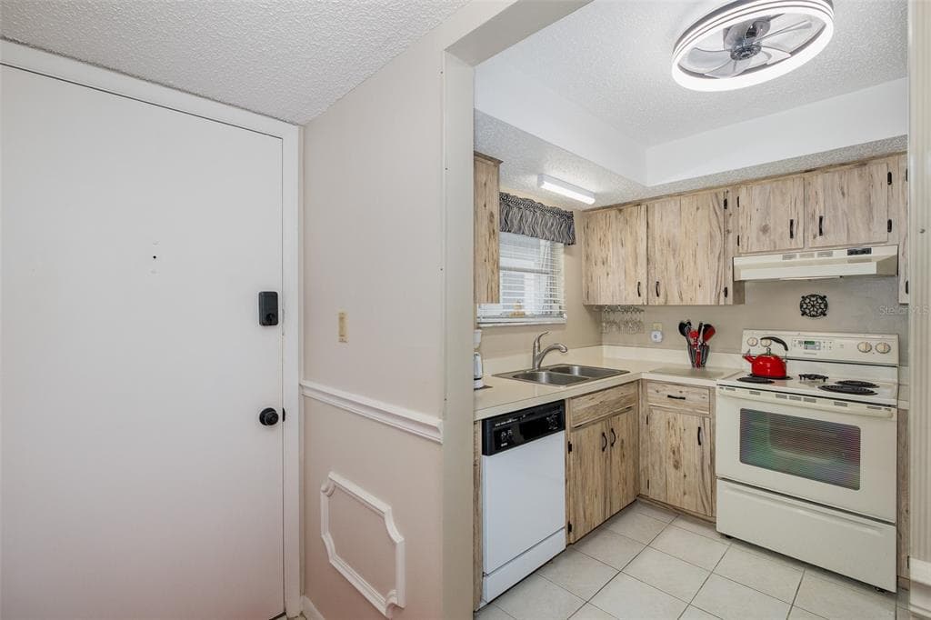 4660 MARINE PARKWAY 303 photo 15