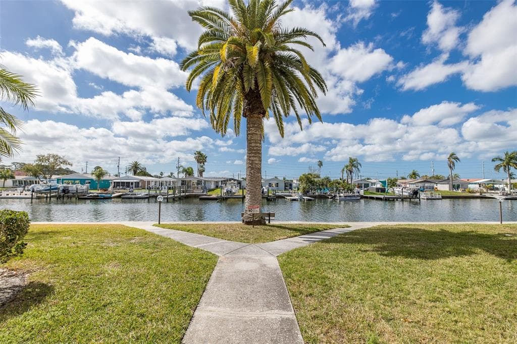 4660 MARINE PARKWAY 303 photo 11