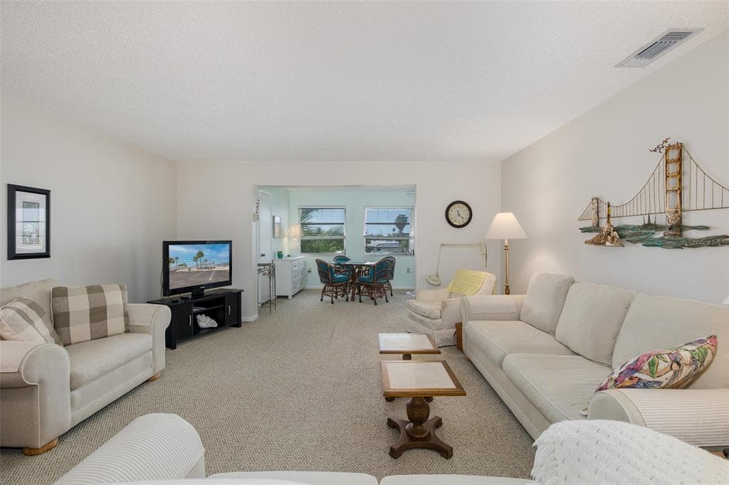 4660 MARINE PARKWAY 303 photo 19