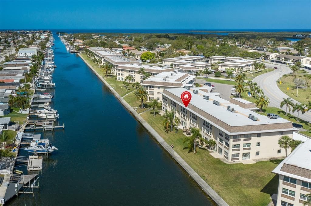 4660 MARINE PARKWAY 303 photo 4