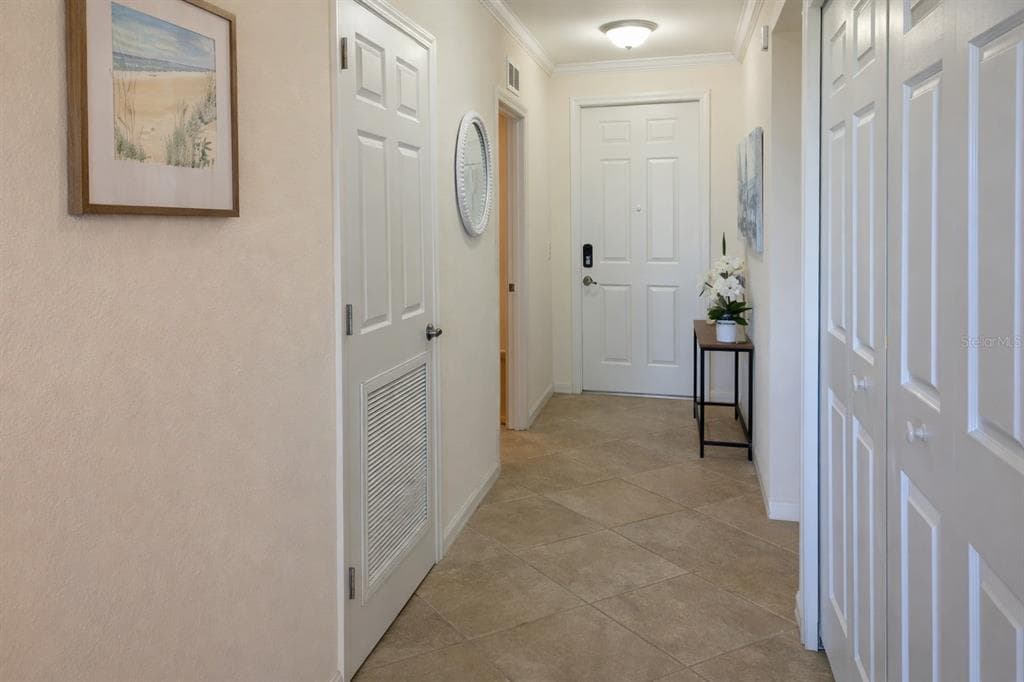 16804 VARDON TERRACE 307 photo 5