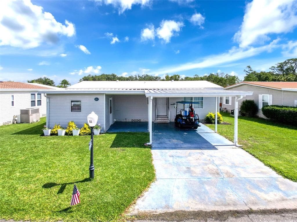 81 STRAPHMORE DRIVE 2