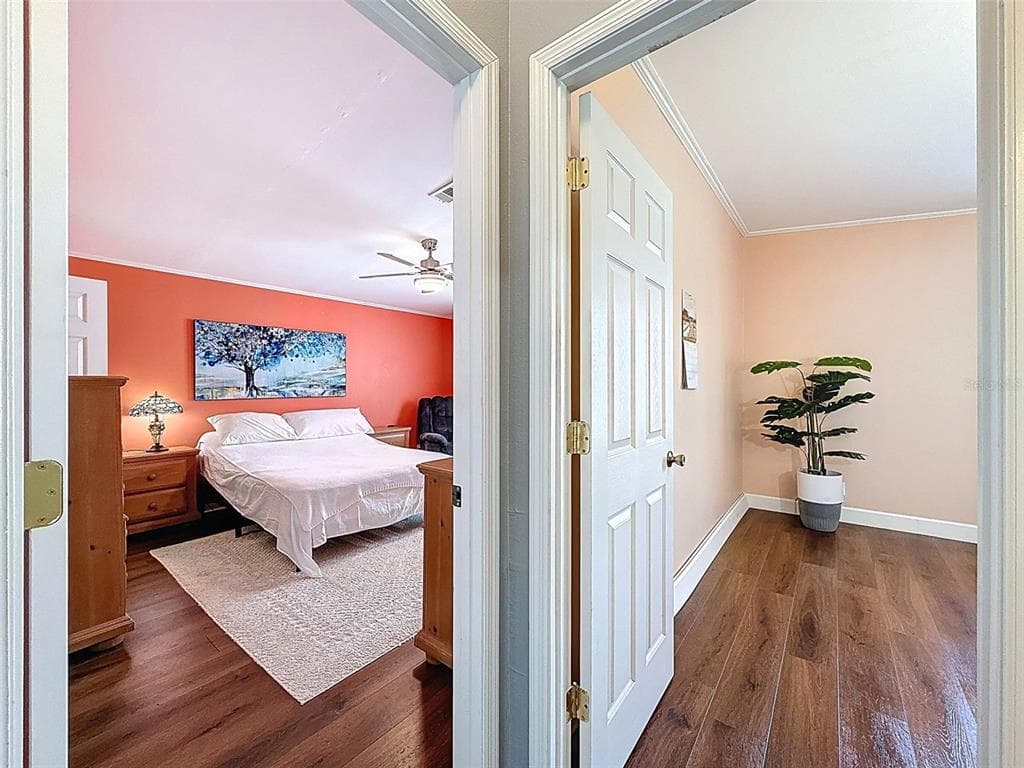 81 STRAPHMORE DRIVE photo 13