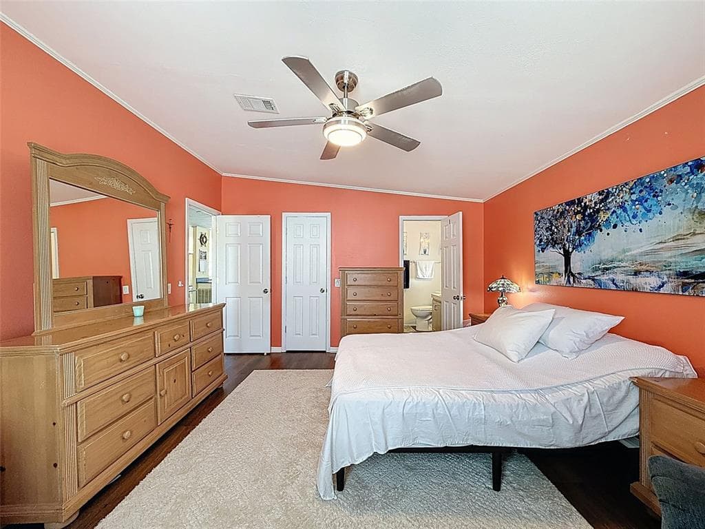 81 STRAPHMORE DRIVE photo 16