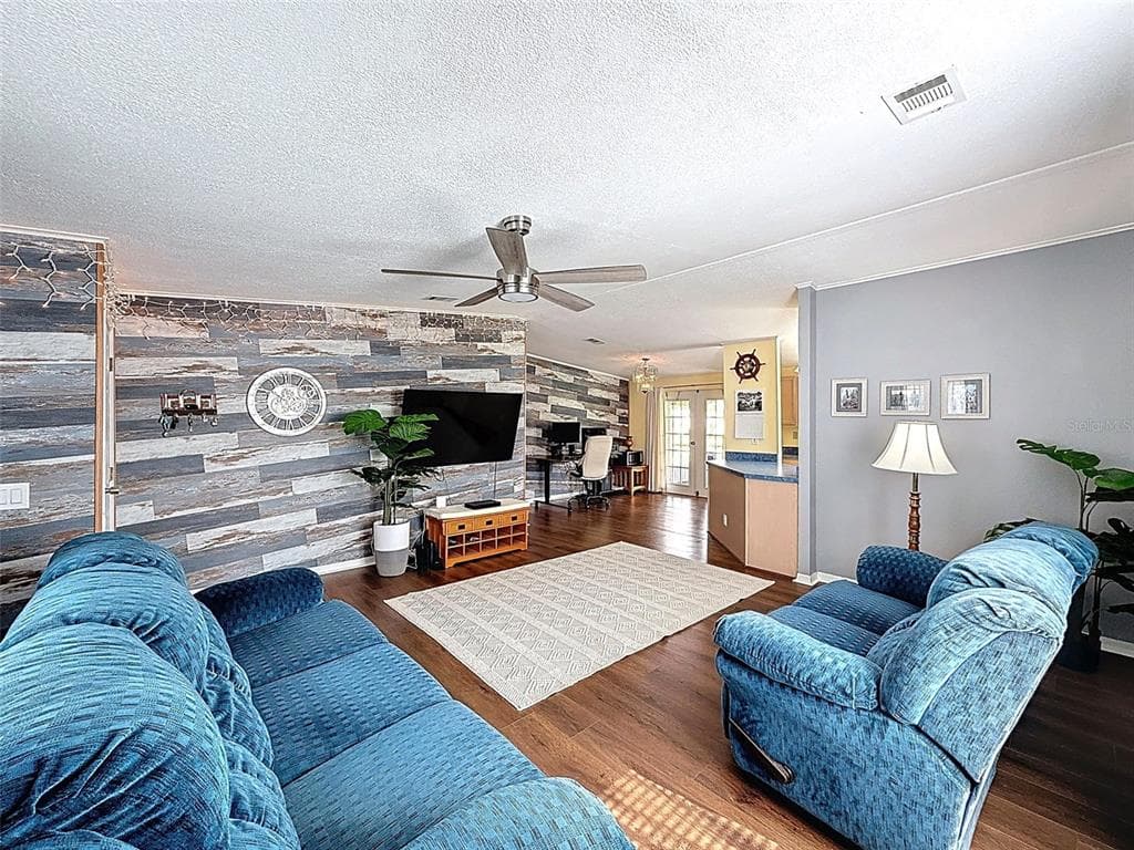 81 STRAPHMORE DRIVE photo 7