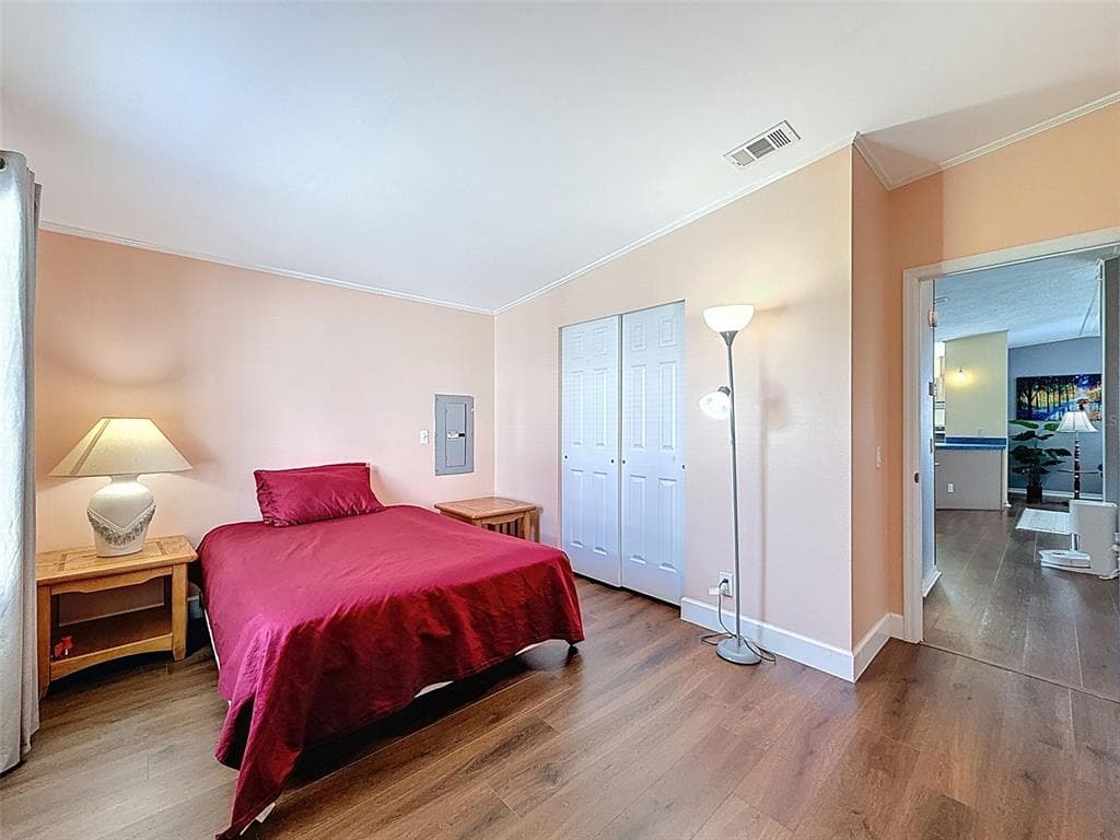 81 STRAPHMORE DRIVE photo 20