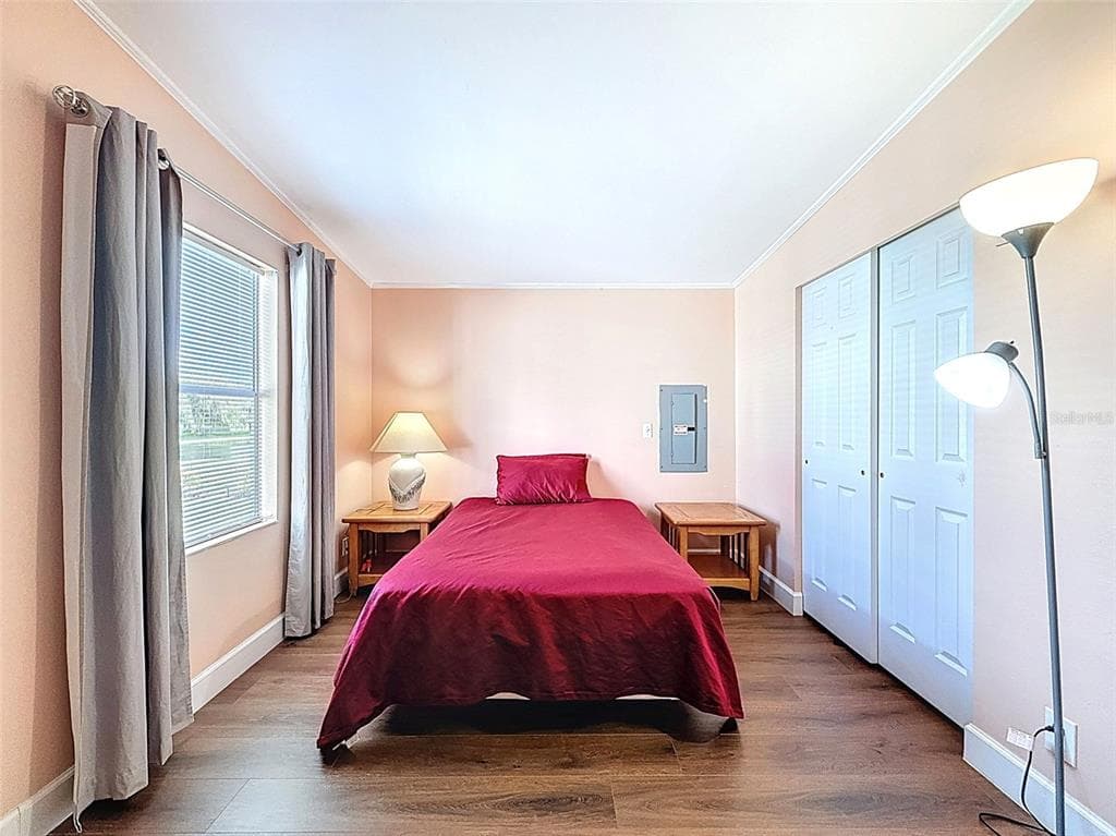 81 STRAPHMORE DRIVE photo 19