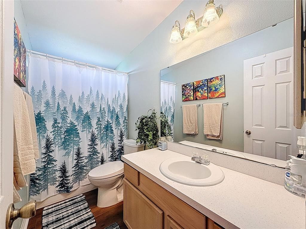 81 STRAPHMORE DRIVE photo 21