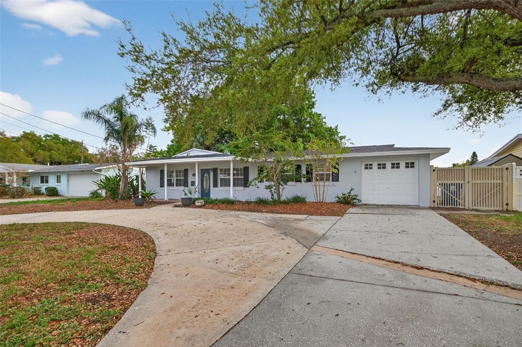 1414 85TH AVENUE N photo 2