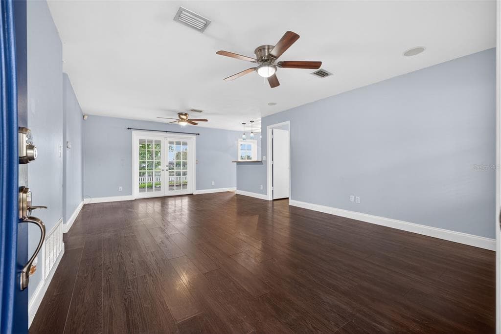1414 85TH AVENUE N photo 6