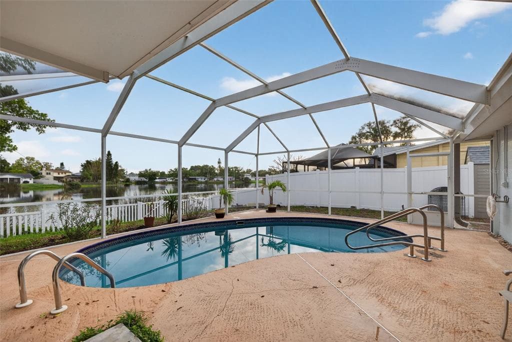 1414 85TH AVENUE N photo 22