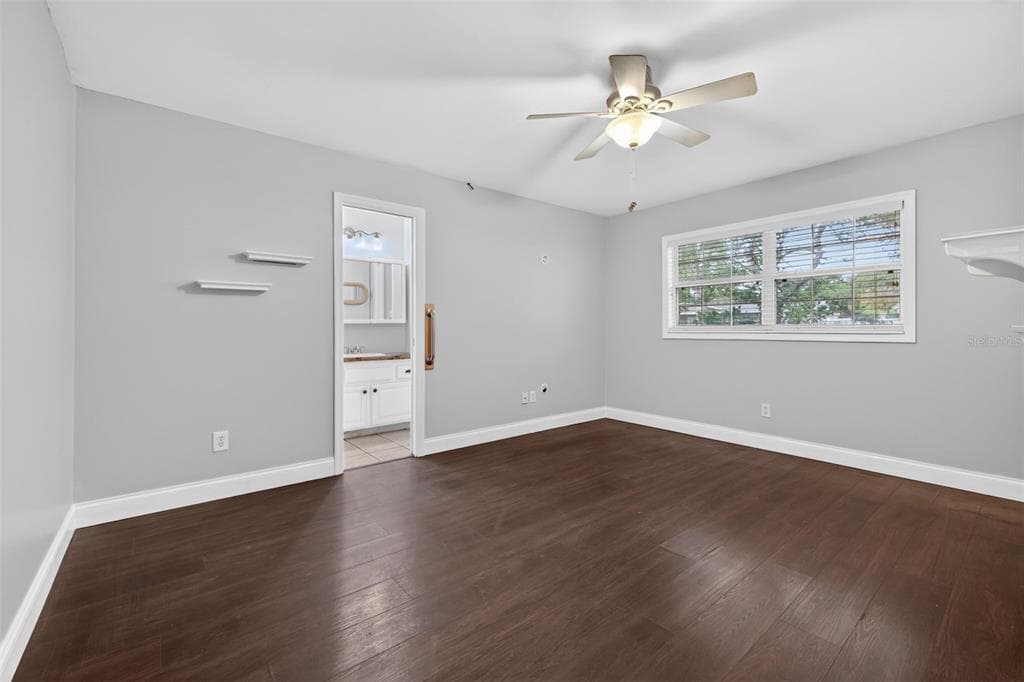 1414 85TH AVENUE N photo 14