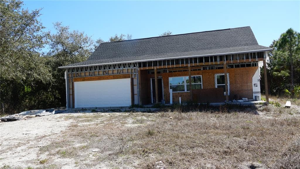 98 PELTON CIRCLE photo 2