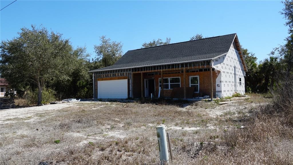 98 PELTON CIRCLE photo 1