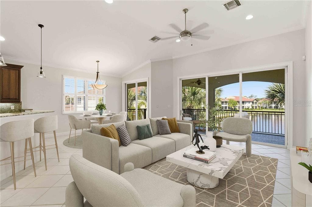 133 BELLA VISTA TERRACE 32C photo 9