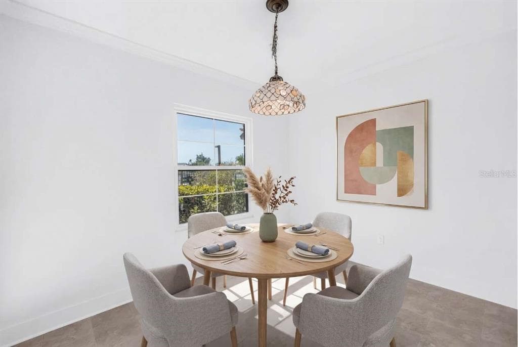 509 PLAZA SEVILLE COURT 19 photo 16