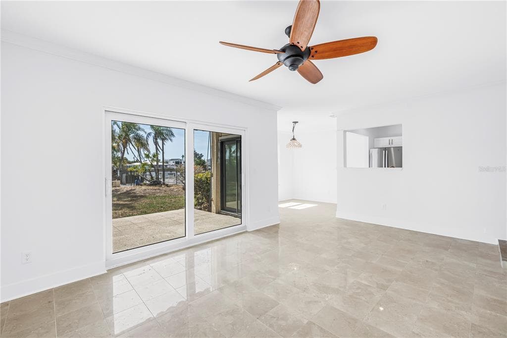 509 PLAZA SEVILLE COURT 19 photo 12