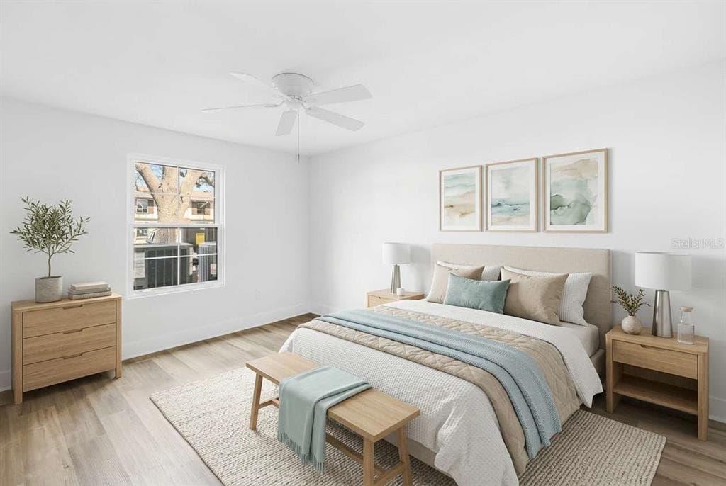 509 PLAZA SEVILLE COURT 19 photo 25