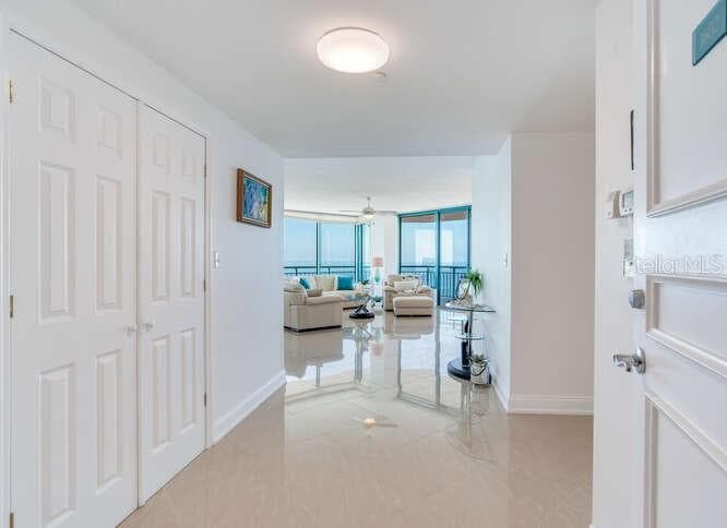 1520 GULF BOULEVARD 1602 photo 23