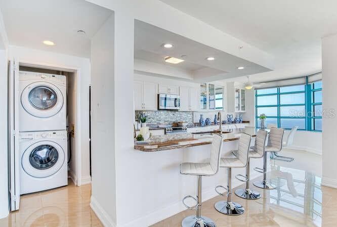 1520 GULF BOULEVARD 1602 photo 12
