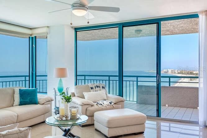 1520 GULF BOULEVARD 1602 photo 7