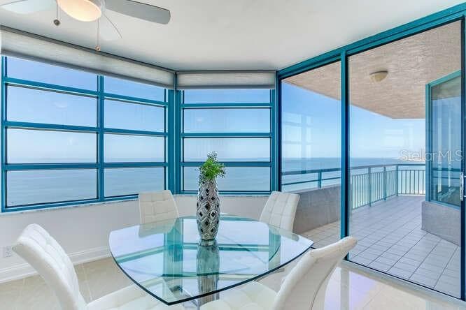 1520 GULF BOULEVARD 1602 photo 20