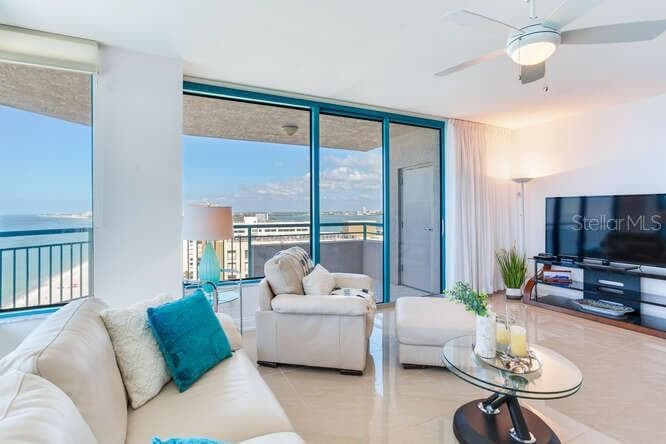 1520 GULF BOULEVARD 1602 photo 9