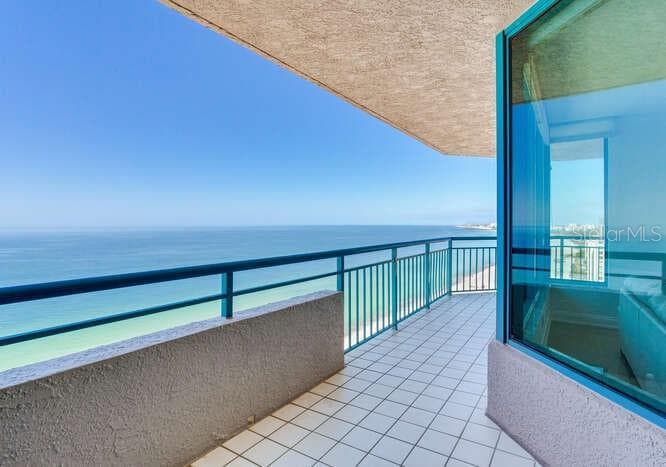 1520 GULF BOULEVARD 1602 photo 24