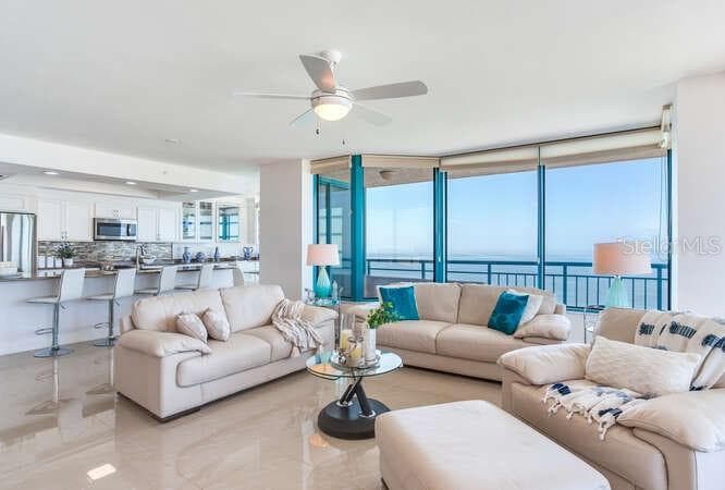 1520 GULF BOULEVARD 1602 photo 10
