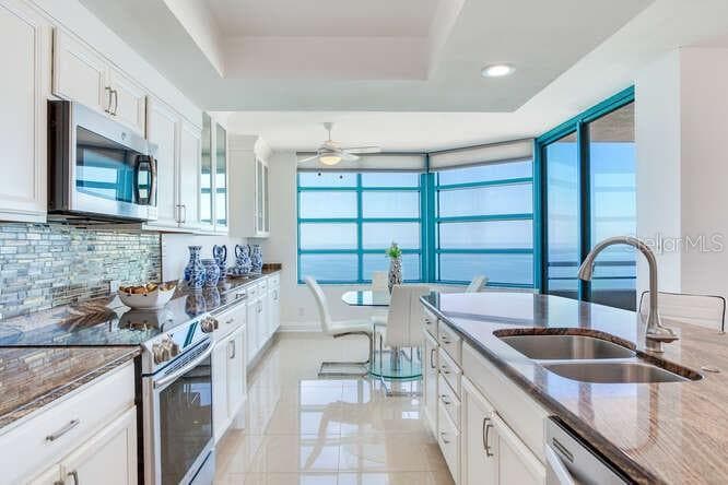 1520 GULF BOULEVARD 1602 photo 18