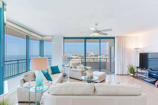 1520 GULF BOULEVARD 1602 photo 4