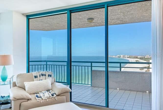 1520 GULF BOULEVARD 1602 photo 8