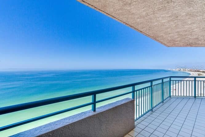 1520 GULF BOULEVARD 1602 photo 25
