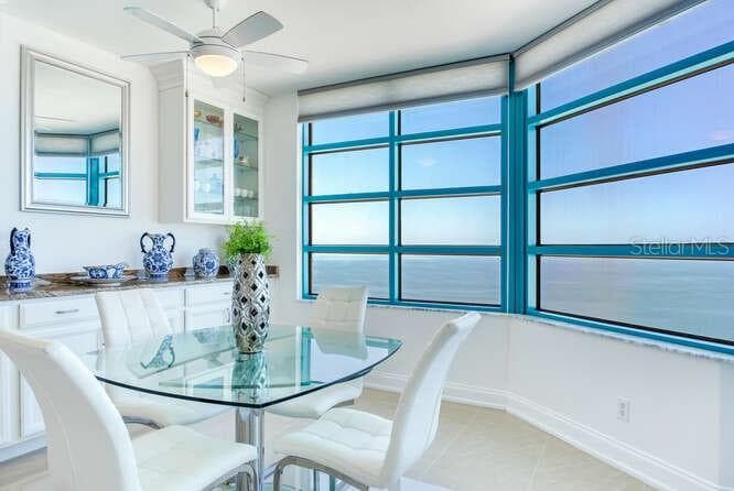 1520 GULF BOULEVARD 1602 photo 21